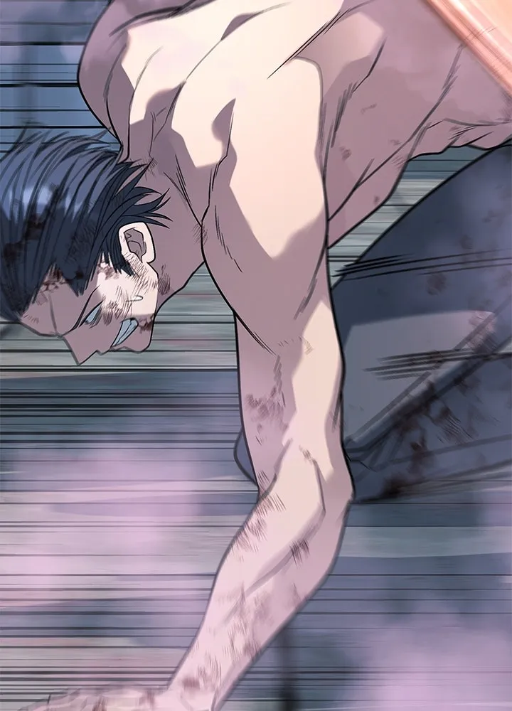 ราชาลานประลอง ตอนที่ 60 รูปที่ 22