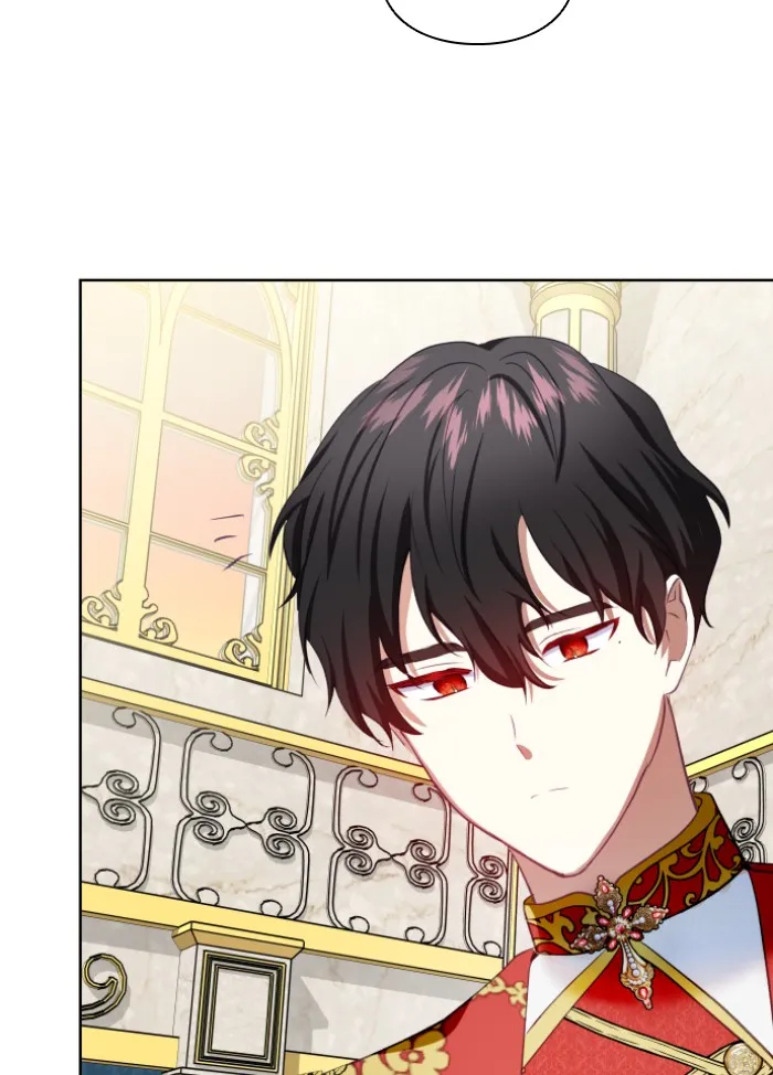 บุตรสาวของดยุกปีศาจ ตอนที่ 33 รูปที่ 98