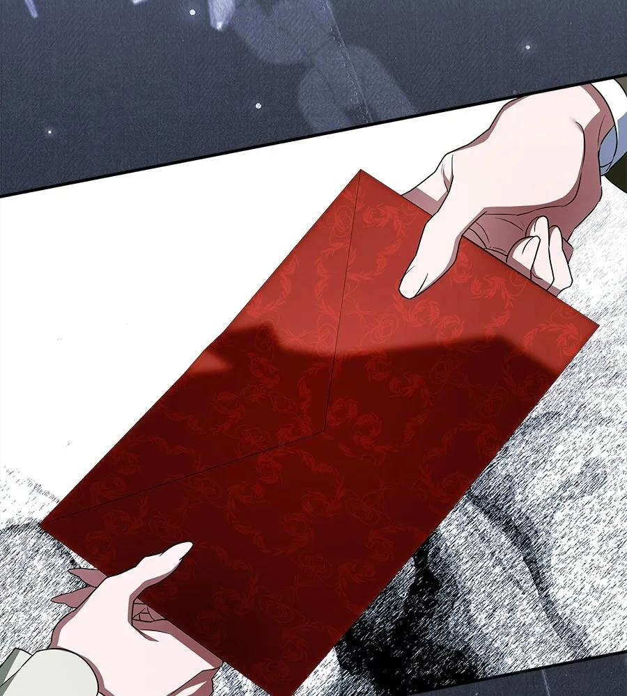 สัญญารักฉบับสุดท้าย ตอนที่ 32 รูปที่ 152