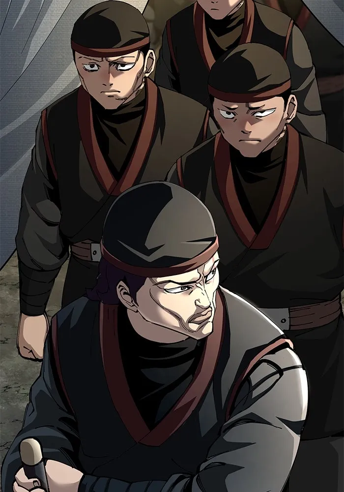 คุณปู่จอมยุทธกับหลานสาวสุดแกร่ง ตอนที่ 89 รูปที่ 130