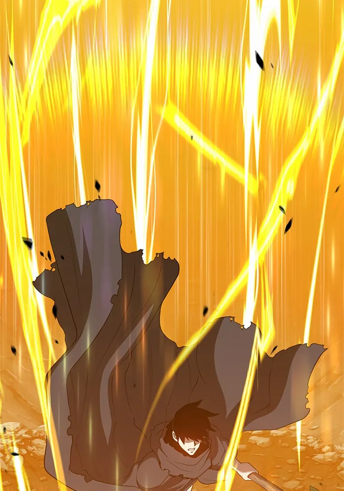 +99 ท่อนไม้พร้อมบวก ตอนที่ 15 รูปที่ 5