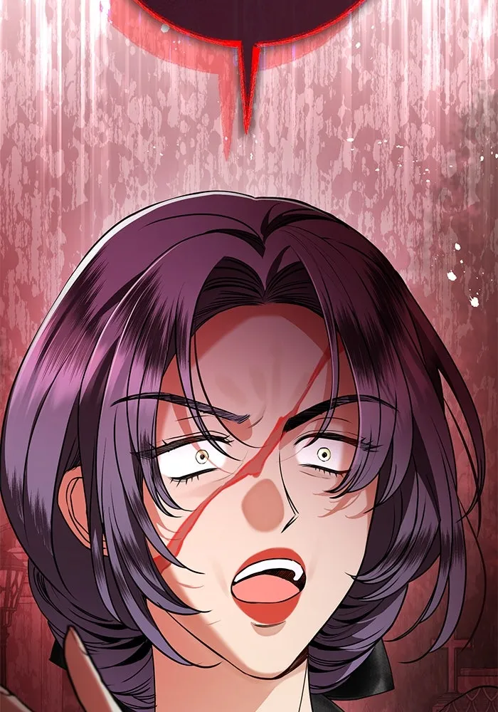 แด่ชู้รักของสามี ตอนที่ 86 รูปที่ 101