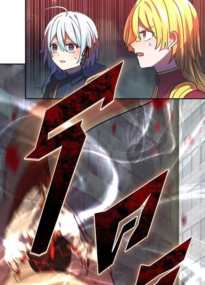 เป้าหมายครั้งที่ 2 ตอนที่ 29 รูปที่ 89