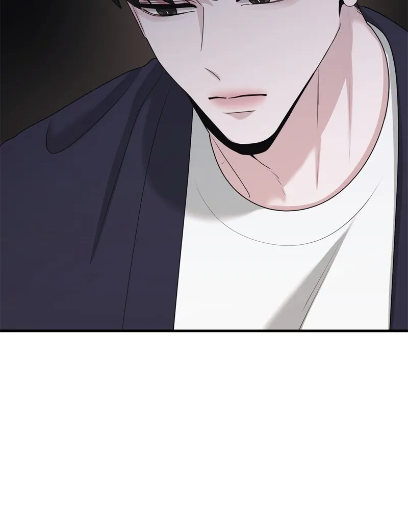 สามีที่ไม่ได้ขอ ตอนที่ 54 รูปที่ 56