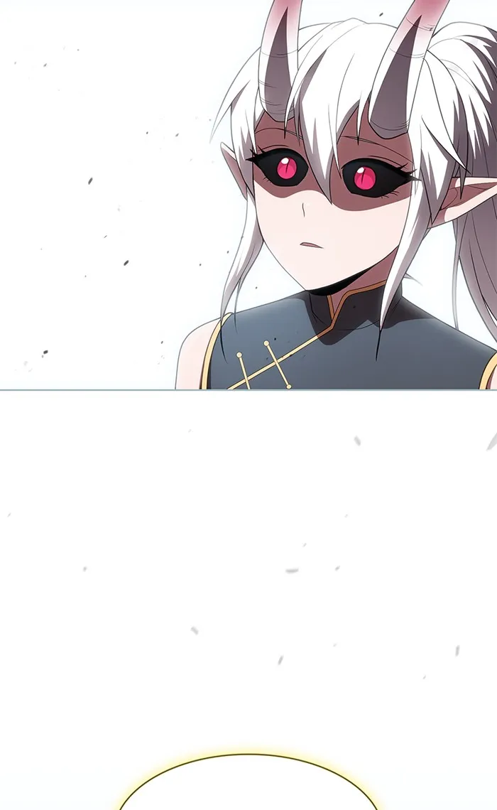 ผู้เล่นขั้นเทพแห่งหอคอยฝึกสอน ตอนที่ 114 รูปที่ 85