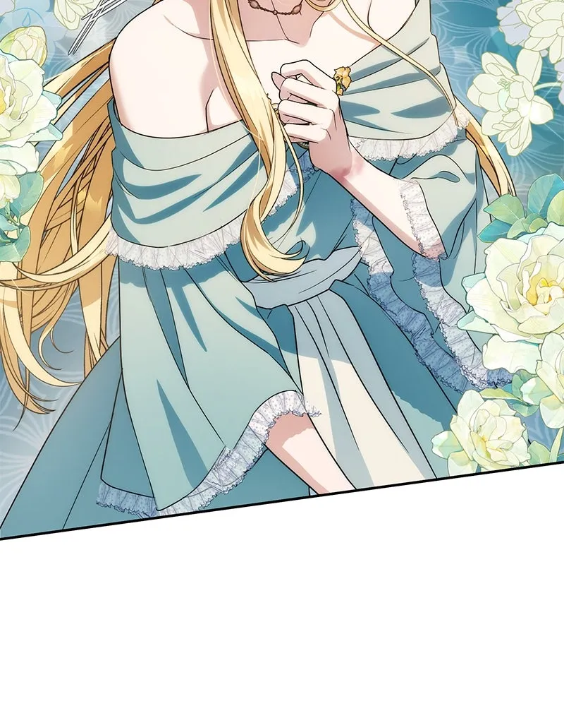 ดัชเชสเชลย ตอนที่ 3 รูปที่ 83