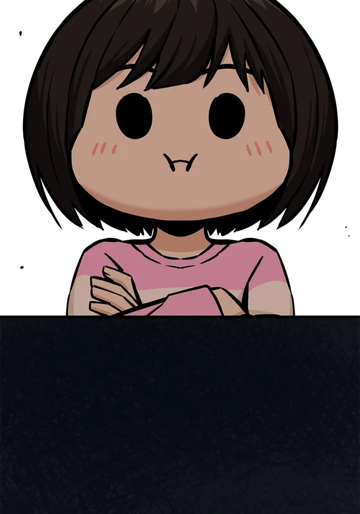 โชคชะตานำพารัก ตอนที่ 96 คำถามหนึ่ง รูปที่ 86