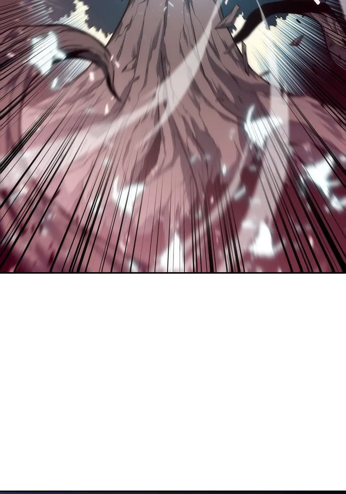 ผู้เล่นหน้าใหม่เลเวลแมกซ์ ตอนที่ 4 ต้นไม้ป่าชายเลนแห่งความโลภ (2) รูปที่ 31