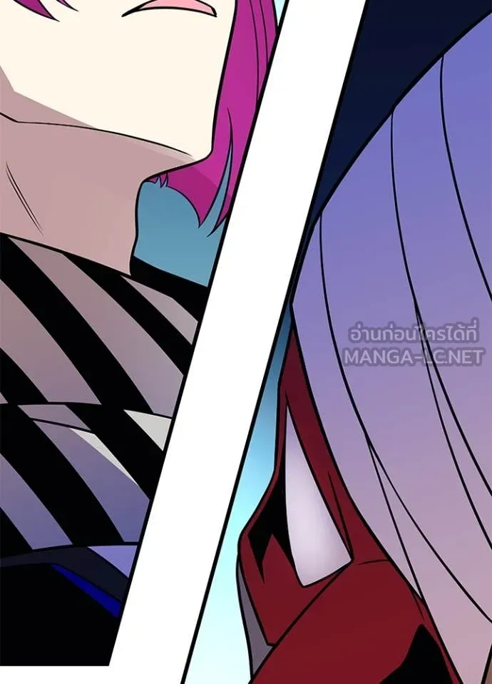 Villain to kill ตอนที่ 187 รูปที่ 66