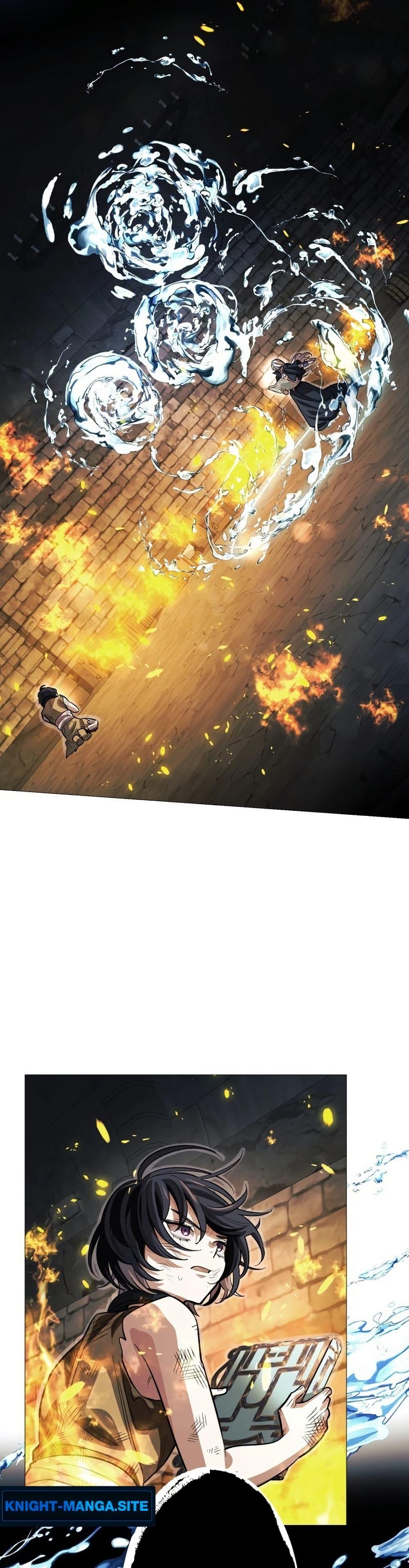 Manga-lc-com อ่านมังงะ อ่านการ์ตูน ออนไลน์ ฟรี The Divine-Eyed Grimoire Mage Jewel Saga ตอนที่ 1 2 3 4 5 6 7 8 9 10 11 12 13 14 ฟรี ไม่มีโฆษณา Manga-lc - อ่าน มังงะ อ่าน การ์ตูน ออนไลน์ อ่านมังงะ ฟรี