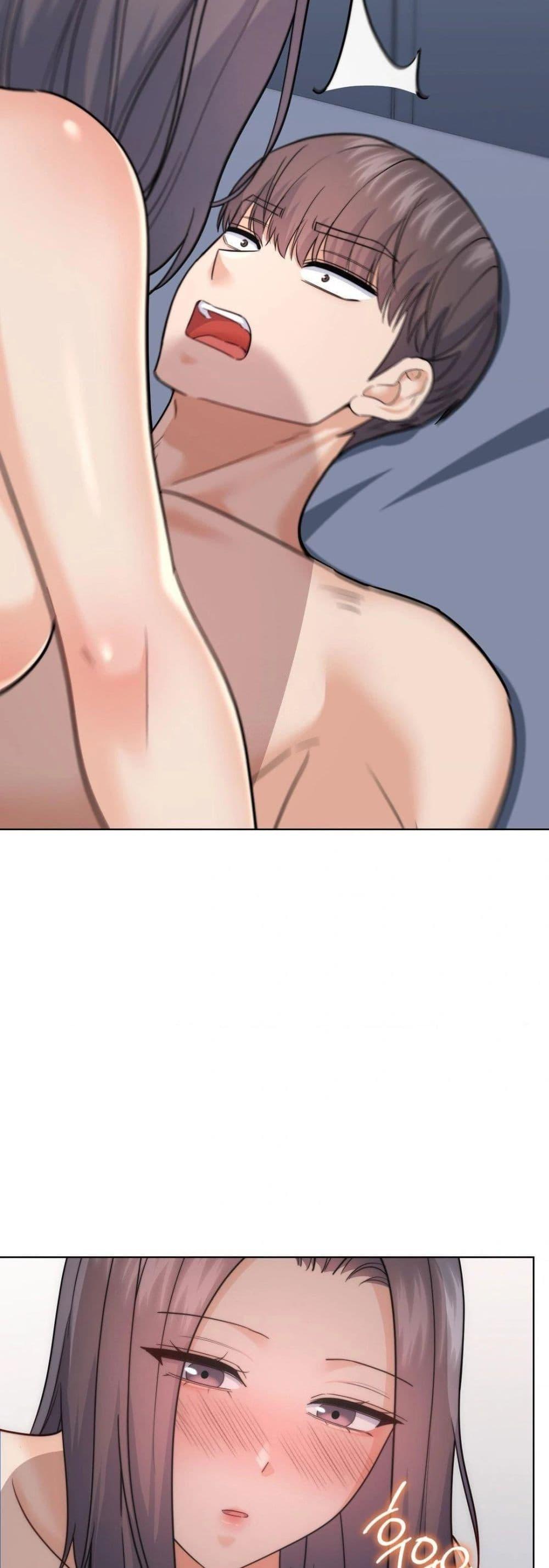 Doujin-Lc- อ่าน โดจิน มังฮวา เกาหลี ญี่ปุ่น จีน แปลไทย No Uploads Today ตอนที่ 1 2 3 4 5 6 7 8 9 10 11 12 13 14 ฟรี ไม่มีโฆษณา อ่าน โดจิน Manhwa เกาหลี ญี่ปุ่น จีน เรามีครบ คัดมาให้เน้นๆ โดจิน 18+ รับประกันความฟินโดย  Doujin Lc
