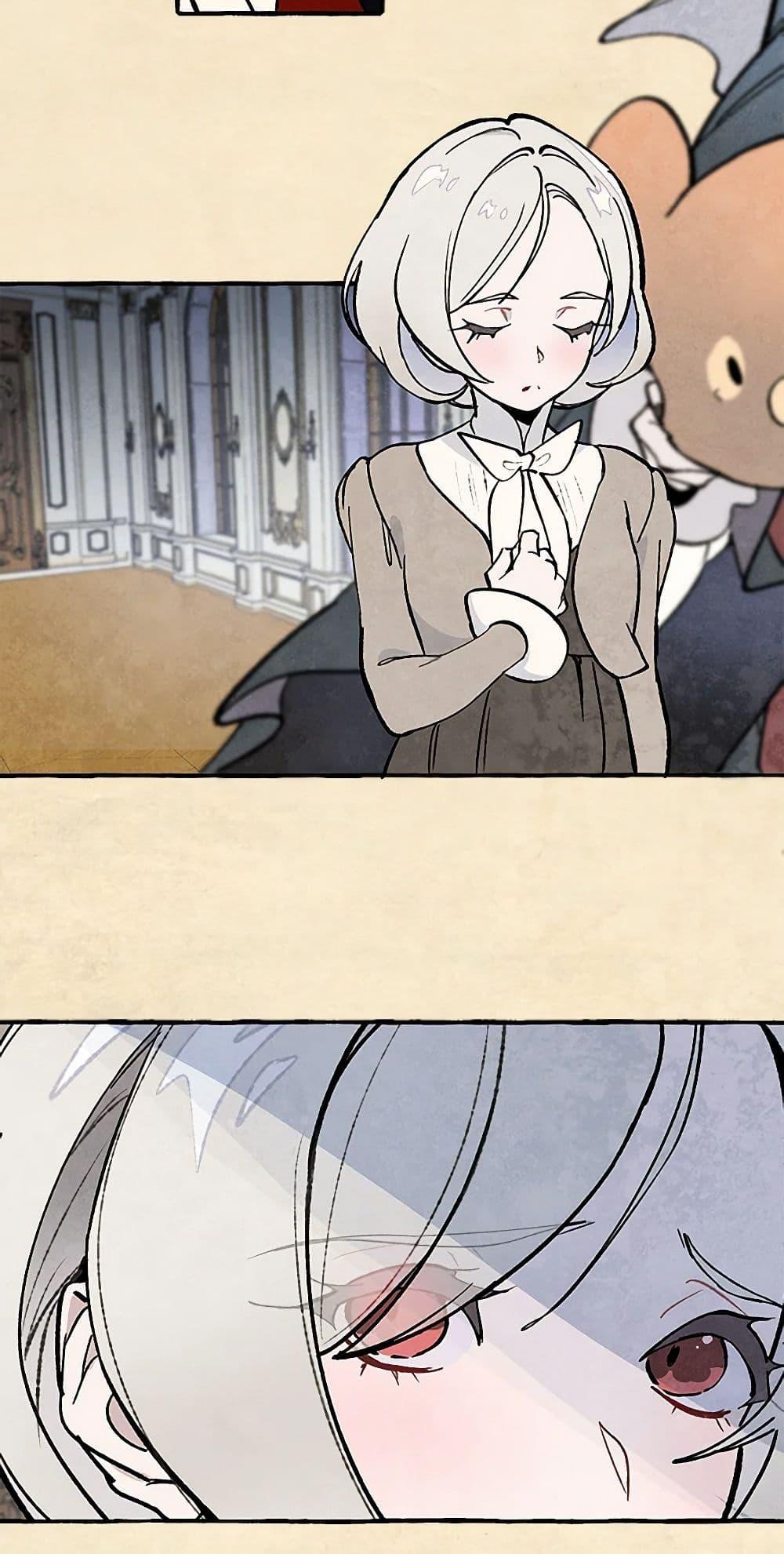 Manga-lc-com อ่านมังงะ อ่านการ์ตูน ออนไลน์ ฟรี Wait Where the Shooting Star Falls ตอนที่ 1 2 3 4 5 6 7 8 9 10 11 12 13 14 ฟรี ไม่มีโฆษณา Manga-lc - อ่าน มังงะ อ่าน การ์ตูน ออนไลน์ อ่านมังงะ ฟรี