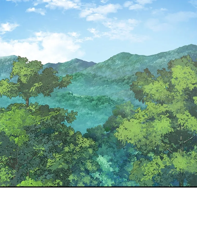 ปลูกผักพิชิตหอคอย ตอนที่ 37 รูปที่ 133