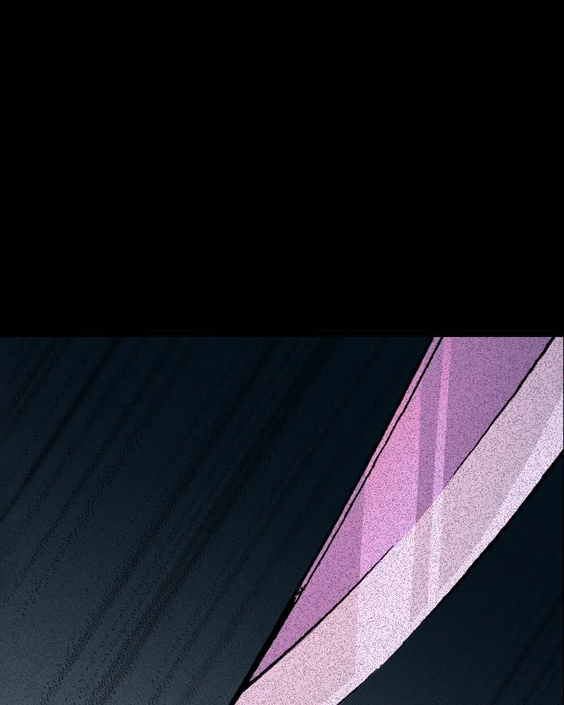 การิน BlaCX ปริศนาอาถรรพ์สีดำ ตอนที่ 35 doppelganger (3) รูปที่ 20