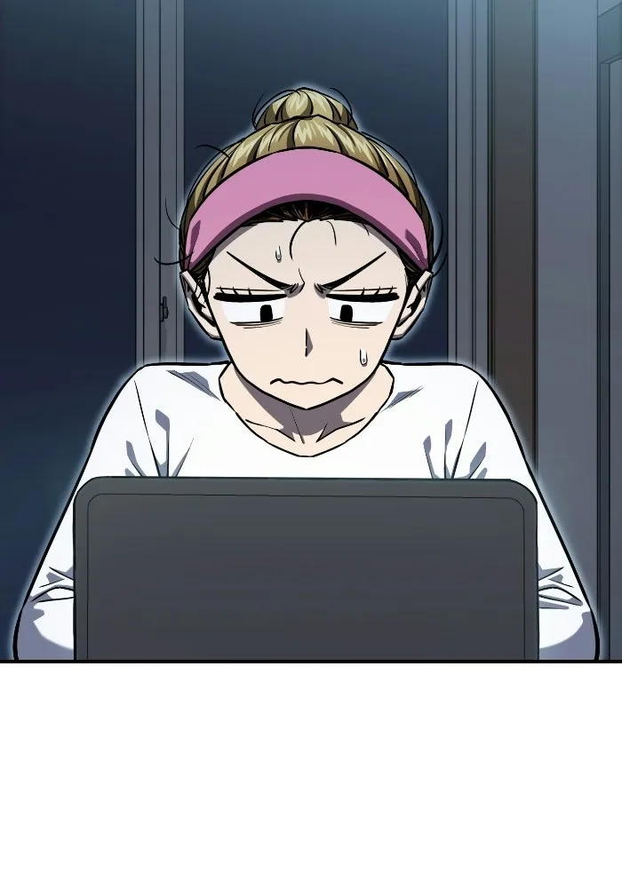 โชคชะตานำพารัก ตอนที่ 131 1 ปีแล้ว รูปที่ 104