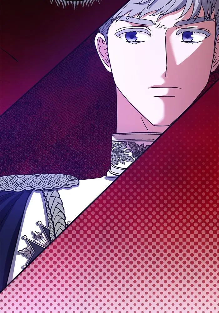 ครอบครัวพรรค์นั้น ฉันไม่มีวันกลับไป ตอนที่ 22 รูปที่ 53