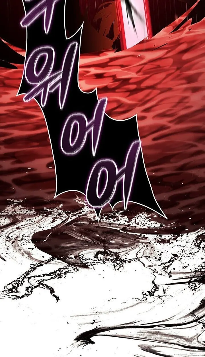 Crimson Reset ช_ว_ตคร_งท_สองของราช_นร_ตต_กาล หล_งจากหลบหน_มาคร_งป_ แวมไพร_ย_จ_นก_ถ_กส_งหารในท_ส_ด ตอนที่ ตอนที่ 21 รูปที่ 68