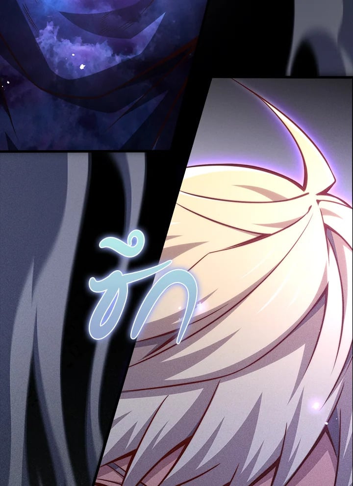 Manga-lc-com อ่านมังงะ อ่านการ์ตูน ออนไลน์ ฟรี The Lord of Coins ตอนที่ 1 2 3 4 5 6 7 8 9 10 11 12 13 14 ฟรี ไม่มีโฆษณา Manga-lc - อ่าน มังงะ อ่าน การ์ตูน ออนไลน์ อ่านมังงะ ฟรี