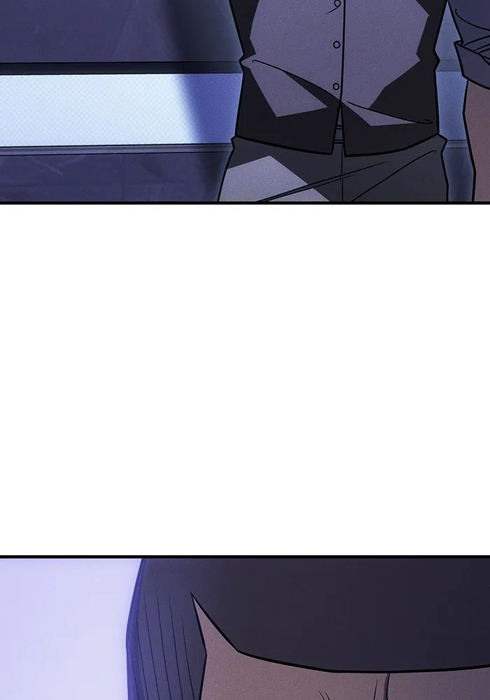 เกิดใหม่พร้อมพลังแห่งราชัน ตอนที่ 53 รูปที่ 49