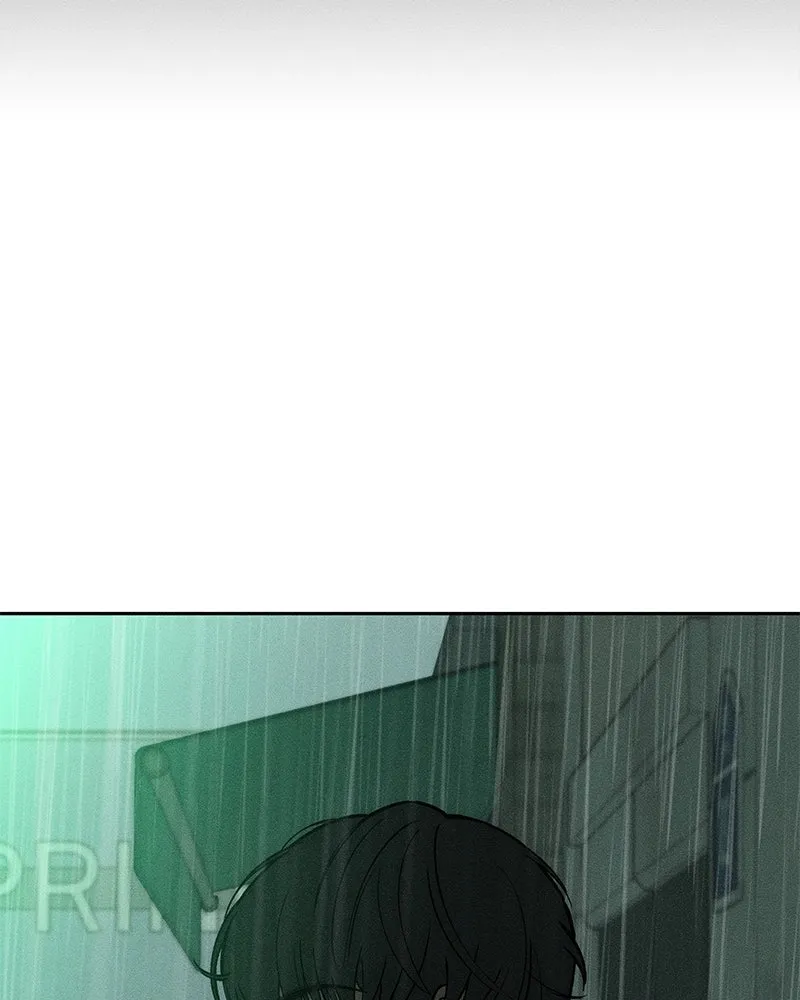 บุปผารุ่มราคะ ตอนที่ 67 รูปที่ 176