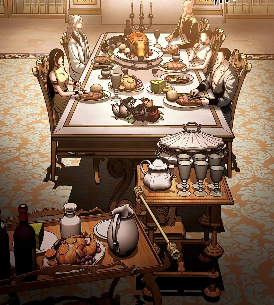 จอมเวทคนเลี้ยงแกะ ตอนที่ 20 รูปที่ 347