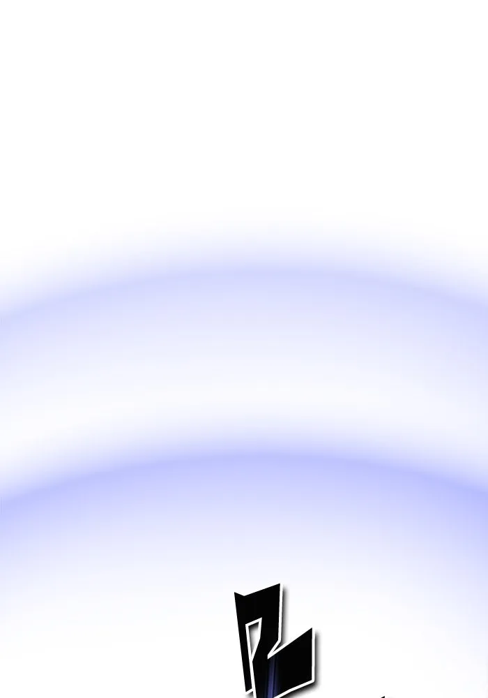 ชีวิตพลิกผันของลอร์ดผู้เกียจคร้าน ตอนที่ 70 การเดิมพันที่เสี่ยงชีวิต รูปที่ 59