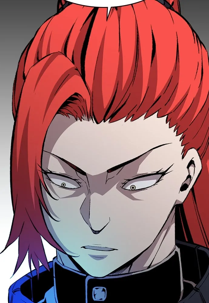 King Game ตอนที่ 42 ต้องเห็นหน้าสักหน่อยจะได้มั่นใ รูปที่ 73