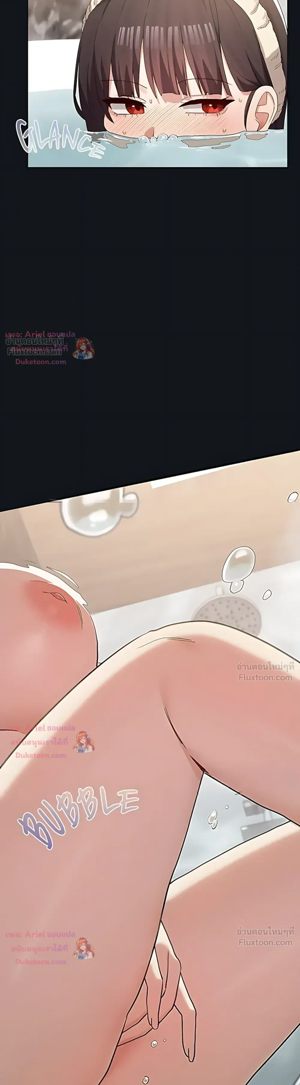 Doujin-Lc- อ่าน โดจิน มังฮวา เกาหลี ญี่ปุ่น จีน แปลไทย Where Did All the Men Go ผู้ชายขาดแคลนผมเลยต้องรับจบ ตอนที่ 1 2 3 4 5 6 7 8 9 10 11 12 13 14 ฟรี ไม่มีโฆษณา อ่าน โดจิน Manhwa เกาหลี ญี่ปุ่น จีน เรามีครบ คัดมาให้เน้นๆ โดจิน 18+ รับประกันความฟินโดย  Doujin Lc