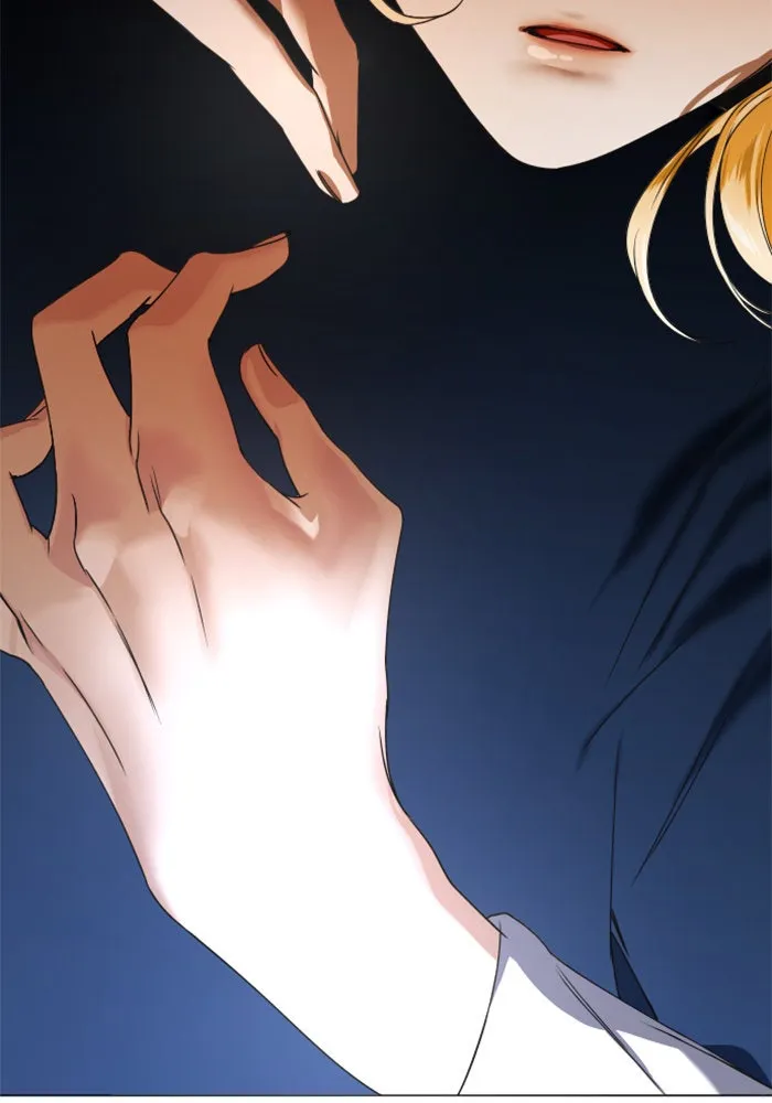 ชิงชีวิตพลิกลิขิตชะตา ตอนที่ 23 คำเล่าลือของนางร้ายผู้นั้น(3) รูปที่ 151