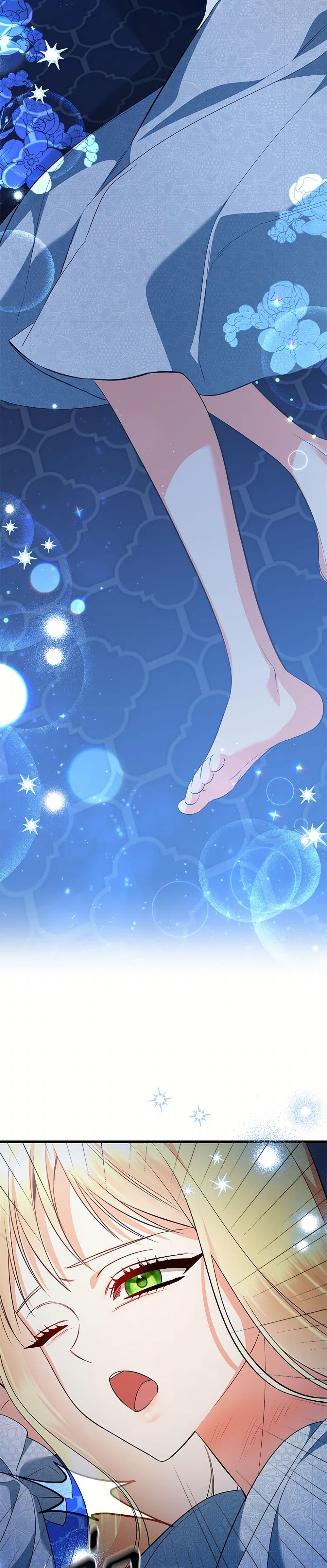 Manga-lc-com อ่านมังงะ อ่านการ์ตูน ออนไลน์ ฟรี I Created a Harem by Accident! ตอนที่ 1 2 3 4 5 6 7 8 9 10 11 12 13 14 ฟรี ไม่มีโฆษณา Manga-lc - อ่าน มังงะ อ่าน การ์ตูน ออนไลน์ อ่านมังงะ ฟรี