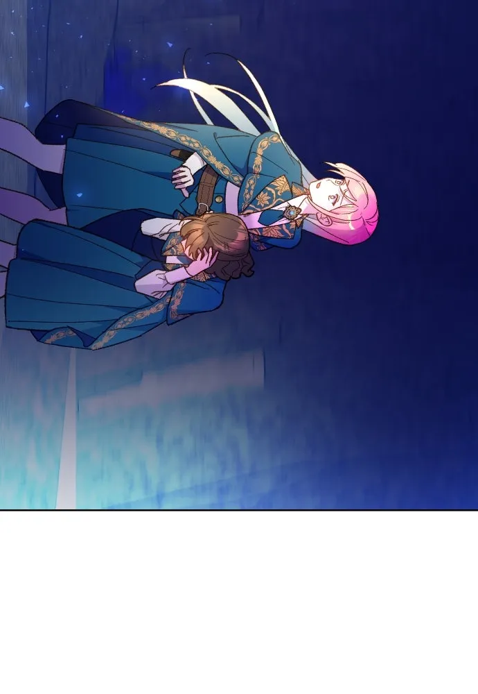 นักเล่นแร่แปรธาตุสายเปย์ ตอนที่ 11 รูปที่ 110