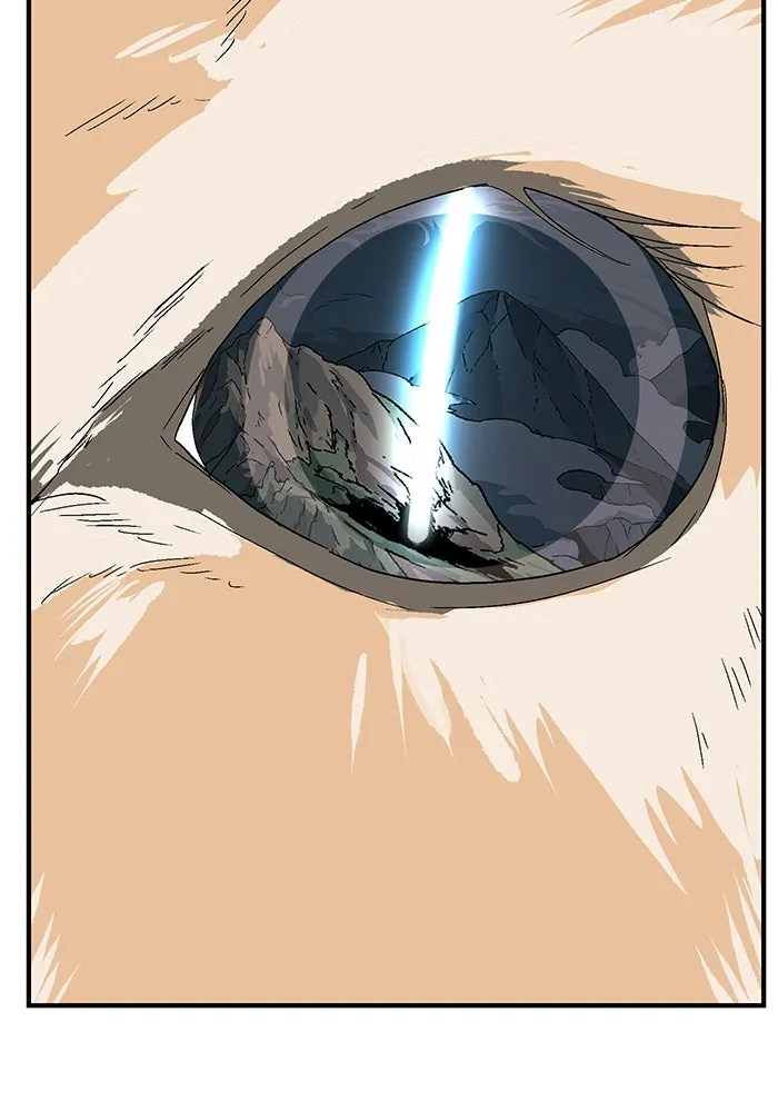 หนึ่งก้าวสู่เจ้ามาร ตอนที่ 2 การเริ่มต้นครั้งใหม่ (2) รูปที่ 272