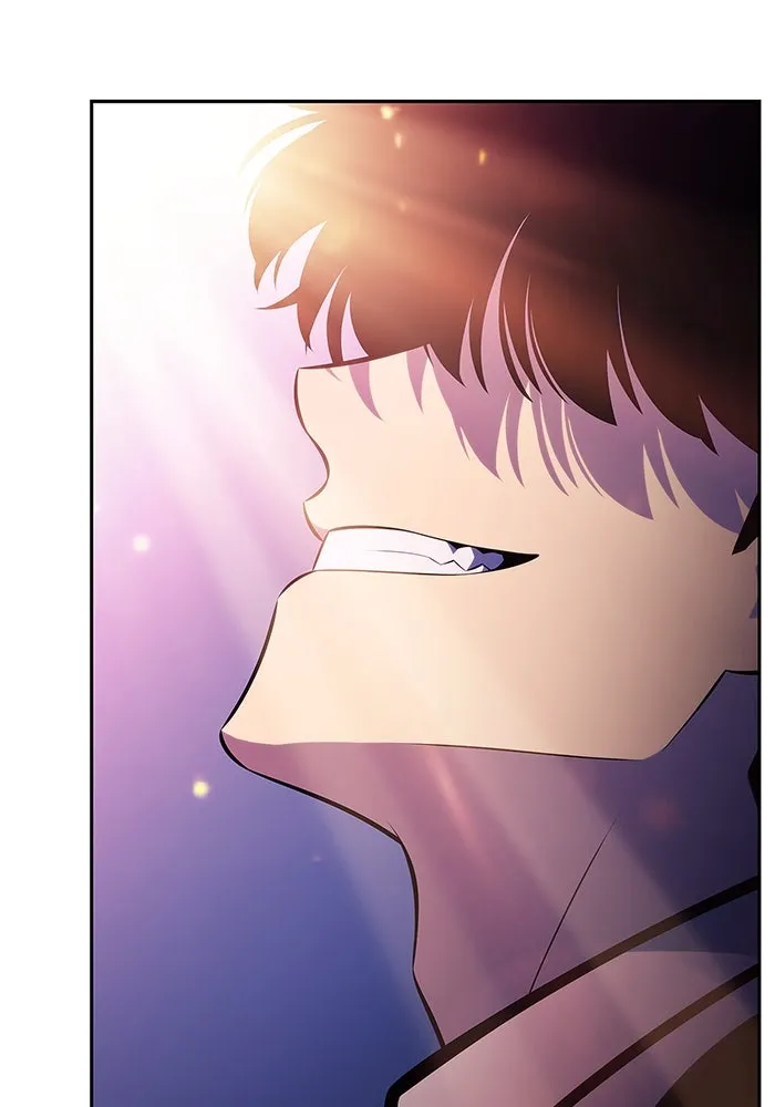 ผู้เล่นหน้าใหม่เลเวลแมกซ์ ตอนที่ 213 การประมูลของเทพ (2) รูปที่ 43