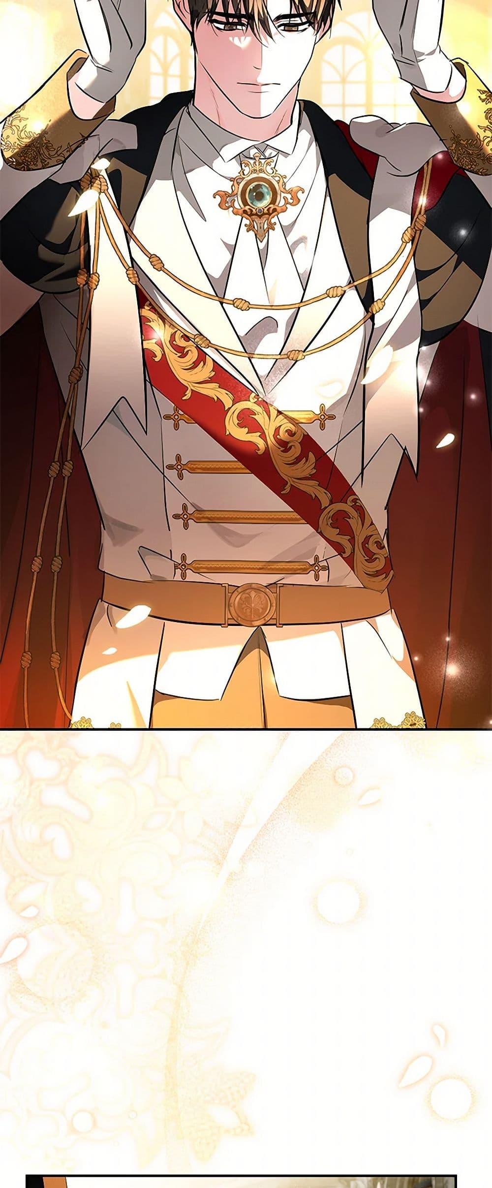 Manga-lc-com อ่านมังงะ อ่านการ์ตูน ออนไลน์ ฟรี The Villainess Lives Again ตอนที่ 1 2 3 4 5 6 7 8 9 10 11 12 13 14 ฟรี ไม่มีโฆษณา Manga-lc - อ่าน มังงะ อ่าน การ์ตูน ออนไลน์ อ่านมังงะ ฟรี