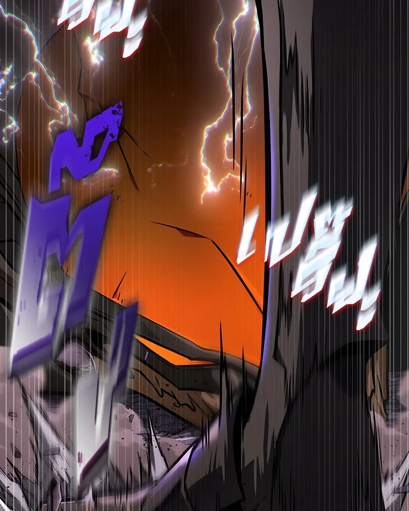 Omniscient Reader อ่านชะตาวันสิ้นโลก ตอนที่ 41 นักปฏิวัติตัวจริง (7) รูปที่ 104