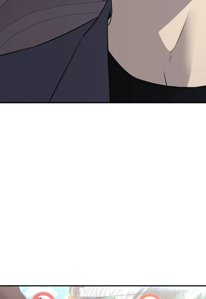 รักไร้ราคา ตอนที่ 64 รูปที่ 83