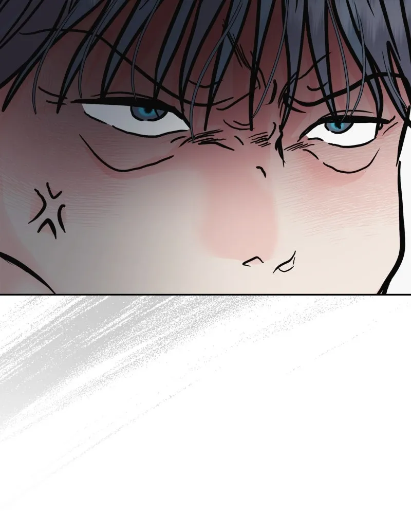 รักนี้ไม่ต้องมีเซนส์ ตอนที่ 63 รูปที่ 38
