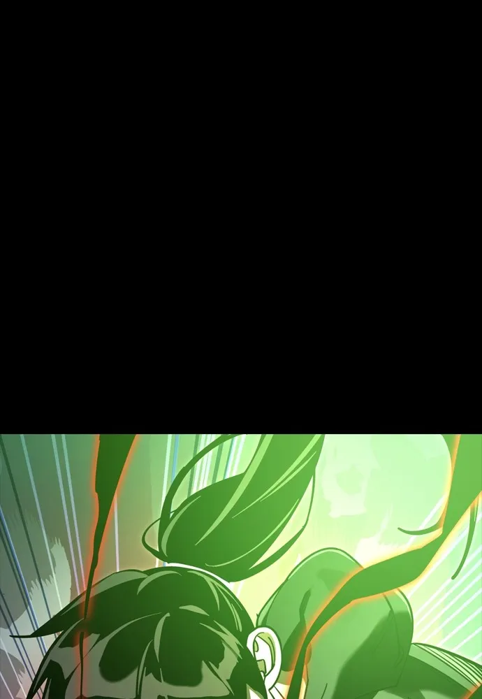 ยมราชลงทัณฑ์ ตอนที่ 46 รูปที่ 130