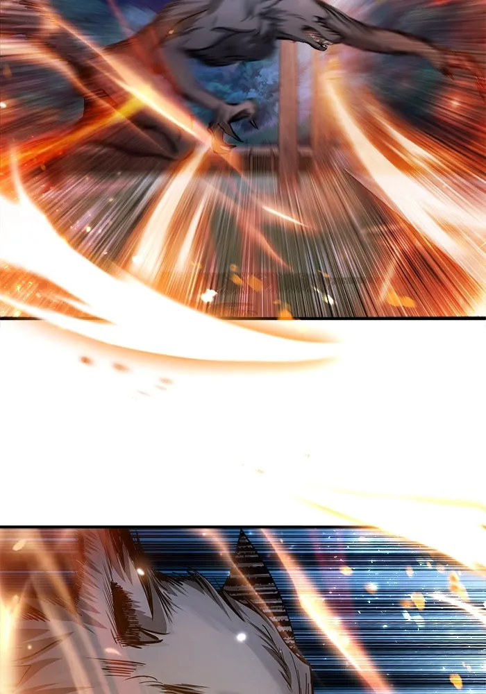 ศาสตราจารย์จำเป็นแห่งอะคาเดมี ตอนที่ 14 รูปที่ 109