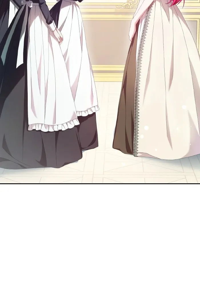 ทำแบบนี้ไม่ได้เพคะ องค์ชาย ตอนที่ 41 รูปที่ 19