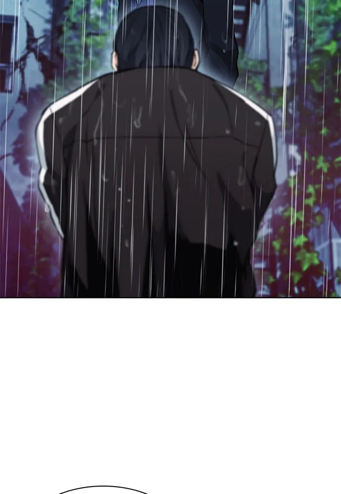 ดรูอิดแห่งสถานีโซล ตอนที่ 21 รูปที่ 19