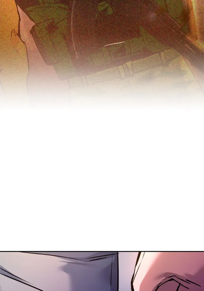 พี่ชายสายบอดี้การ์ด ตอนที่ 224 รูปที่ 41