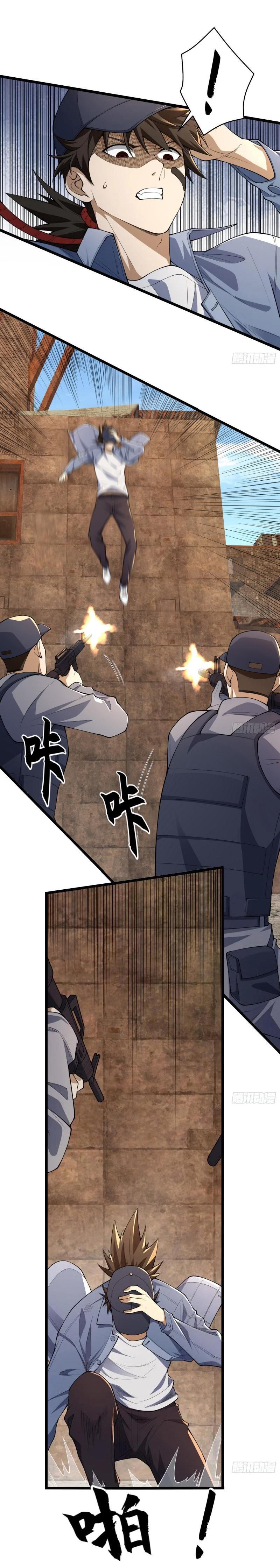 Manga-lc-com อ่านมังงะ อ่านการ์ตูน ออนไลน์ ฟรี The First Order ตอนที่ 1 2 3 4 5 6 7 8 9 10 11 12 13 14 ฟรี ไม่มีโฆษณา Manga-lc - อ่าน มังงะ อ่าน การ์ตูน ออนไลน์ อ่านมังงะ ฟรี