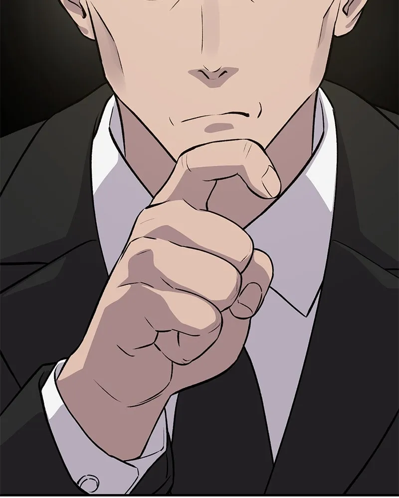 ปลูกผักพิชิตหอคอย ตอนที่ 21 รูปที่ 152