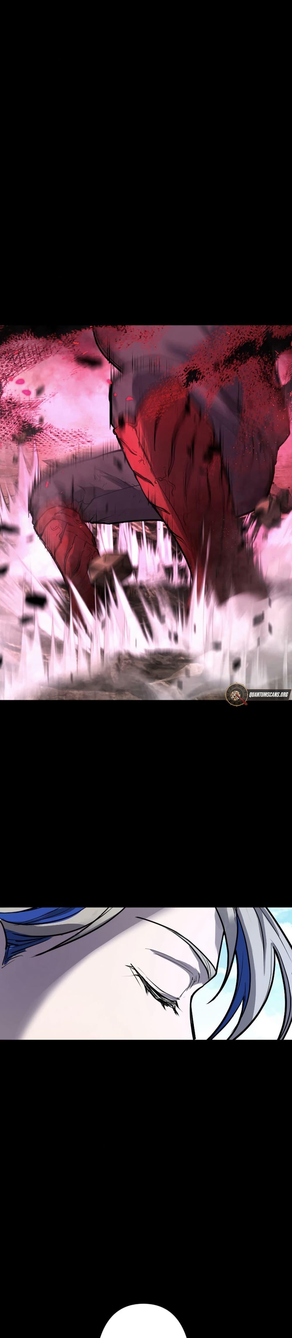 Manga-lc-com อ่านมังงะ อ่านการ์ตูน ออนไลน์ ฟรี The God’s Chosen ~ God of the Infected ตอนที่ 1 2 3 4 5 6 7 8 9 10 11 12 13 14 ฟรี ไม่มีโฆษณา Manga-lc - อ่าน มังงะ อ่าน การ์ตูน ออนไลน์ อ่านมังงะ ฟรี