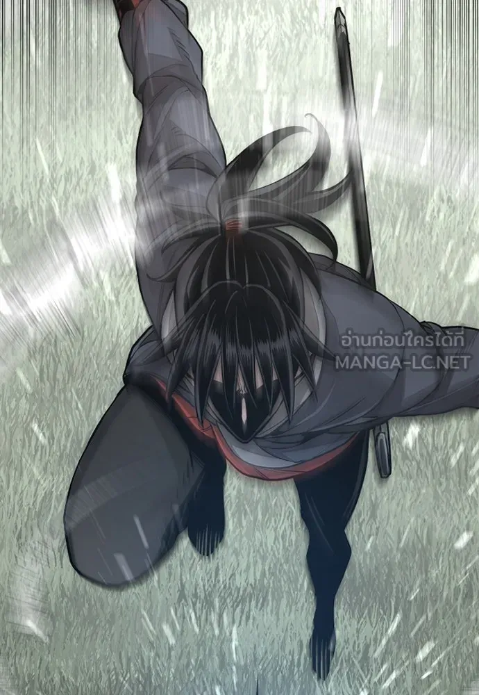 เส้นทางสู่เทพมาร ตอนที่ 36 รูปที่ 27