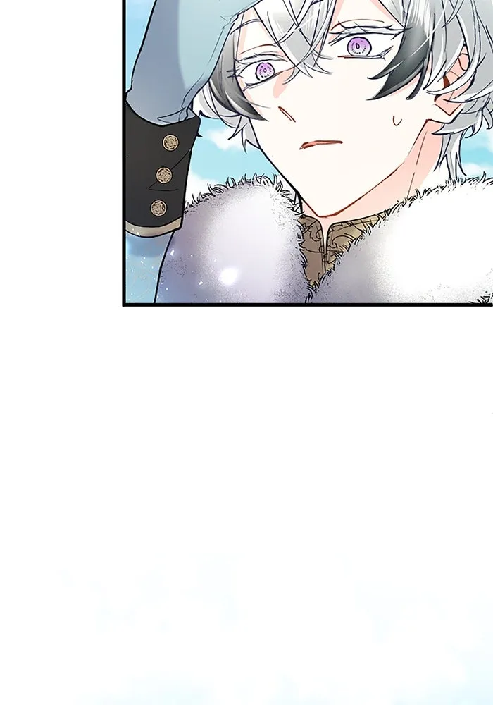 คุณหนูย้อนเวลามาเป็นอัศวิน ตอนที่ 74 รูปที่ 77