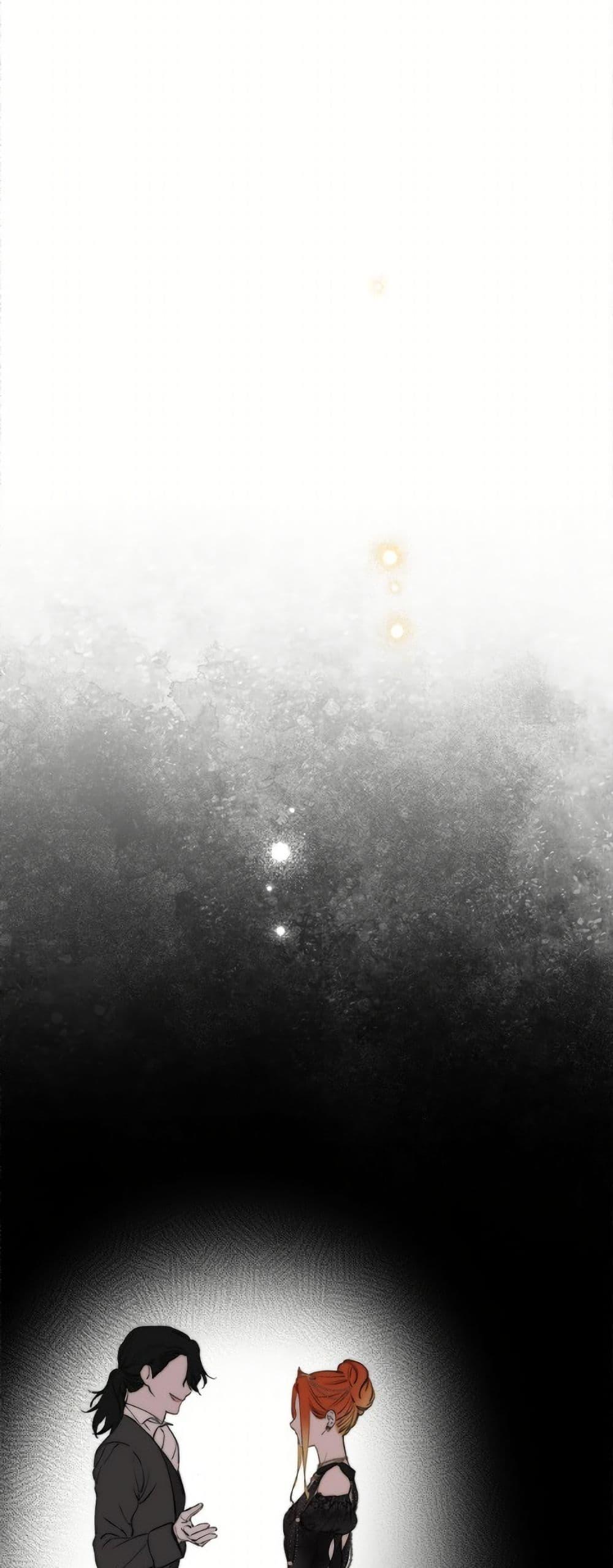 Manga-lc-com อ่านมังงะ อ่านการ์ตูน ออนไลน์ ฟรี The Strongest Characters in the World are Obsessed With Me ตอนที่ 1 2 3 4 5 6 7 8 9 10 11 12 13 14 ฟรี ไม่มีโฆษณา Manga-lc - อ่าน มังงะ อ่าน การ์ตูน ออนไลน์ อ่านมังงะ ฟรี