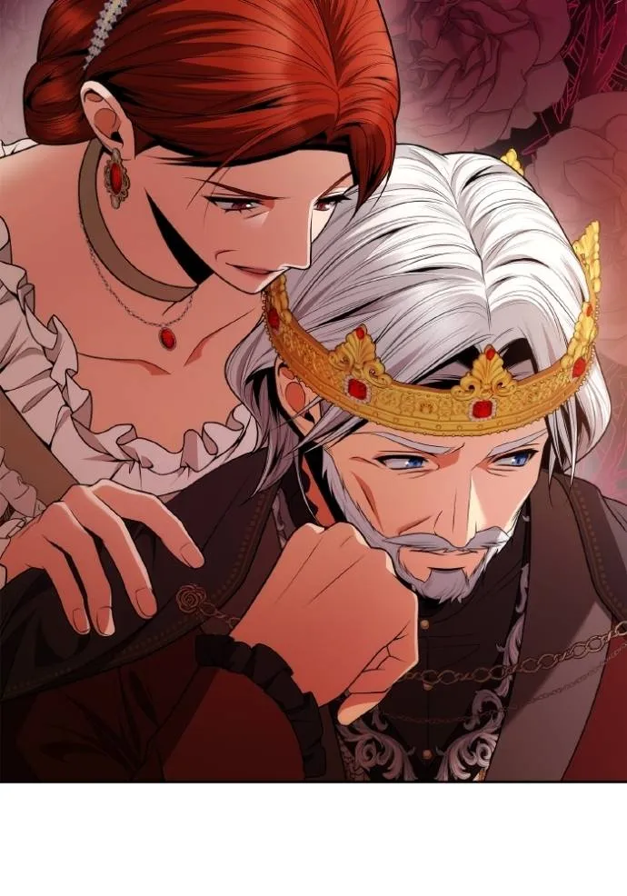 ชาตินี้น้องขอเป็นราช ตอนที่ 127 รูปที่ 98