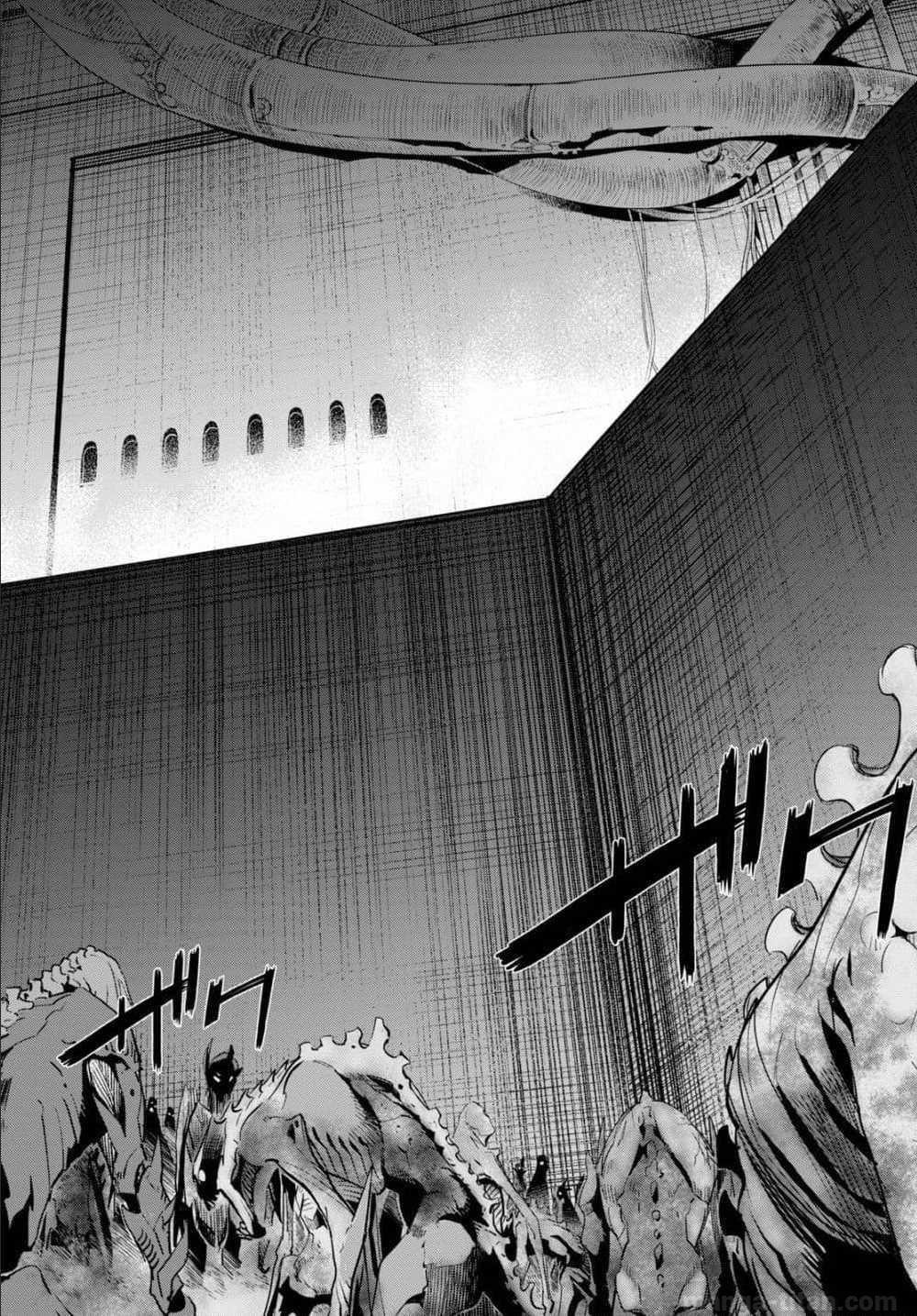 Manga-lc-com อ่านมังงะ อ่านการ์ตูน ออนไลน์ ฟรี Game of Familia Kazoku Senki ตอนที่ 1 2 3 4 5 6 7 8 9 10 11 12 13 14 ฟรี ไม่มีโฆษณา Manga-lc - อ่าน มังงะ อ่าน การ์ตูน ออนไลน์ อ่านมังงะ ฟรี